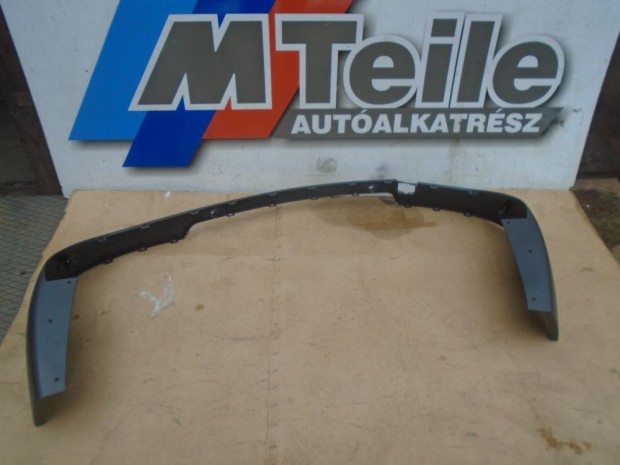 [GYRI J] BMW - X4; G02 | HTS LKHRT ALS RSZ | 7488273